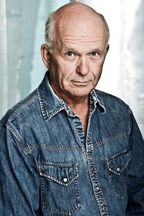 Brian Paul filmleri