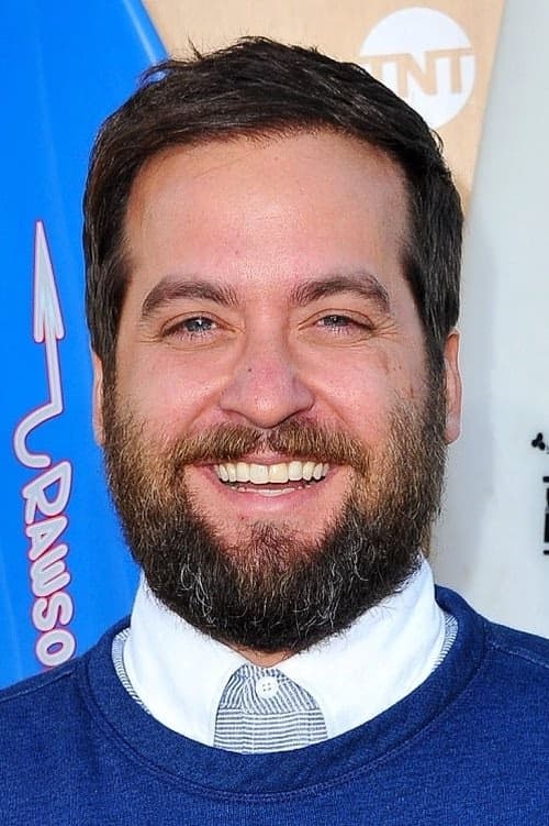 Brian Sacca filmleri