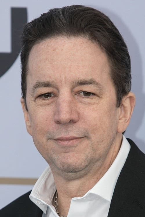 Brian Tarantina filmleri