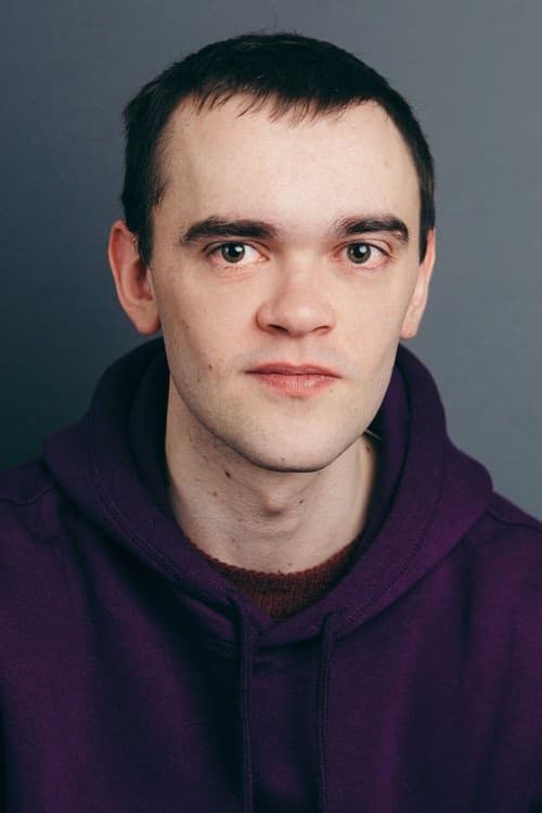 Brian Vernel filmleri