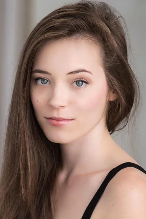 Brianna Ferris filmleri