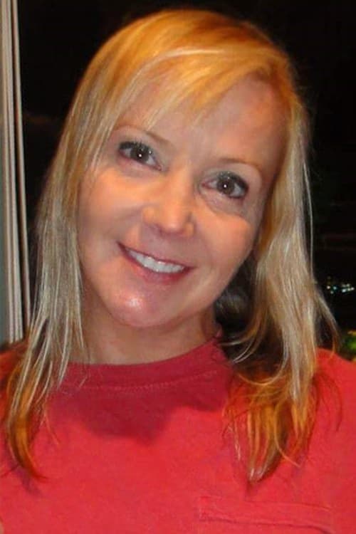 Brianne Siddall filmleri