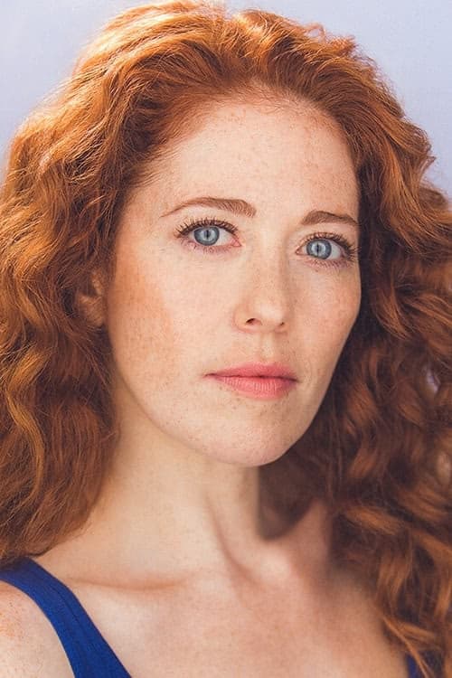 Bridget Barkan filmleri