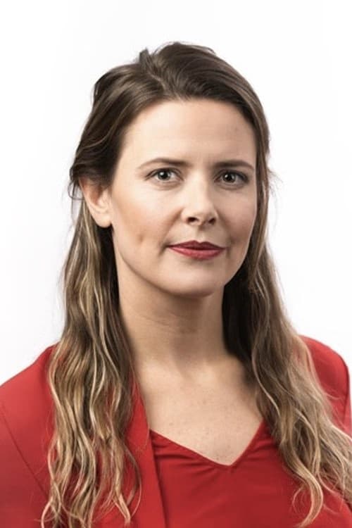 Bridget Opfer filmleri