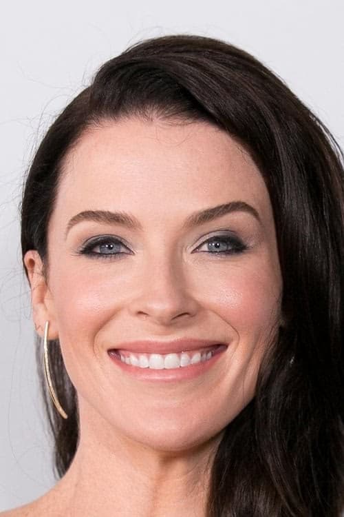 Bridget Regan filmleri