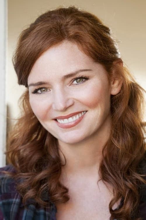Brigid Brannagh filmleri