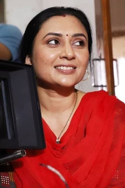 Brinda Trivedi filmleri