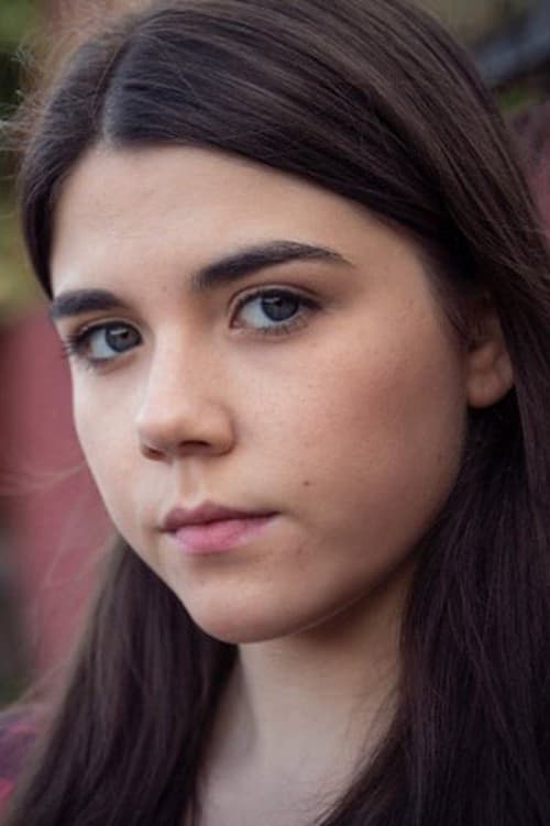 Briony Monroe filmleri