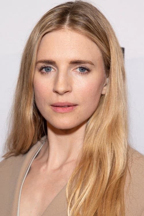 Brit Marling filmleri