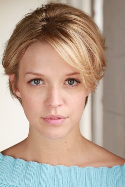 Brit Sheridan filmleri