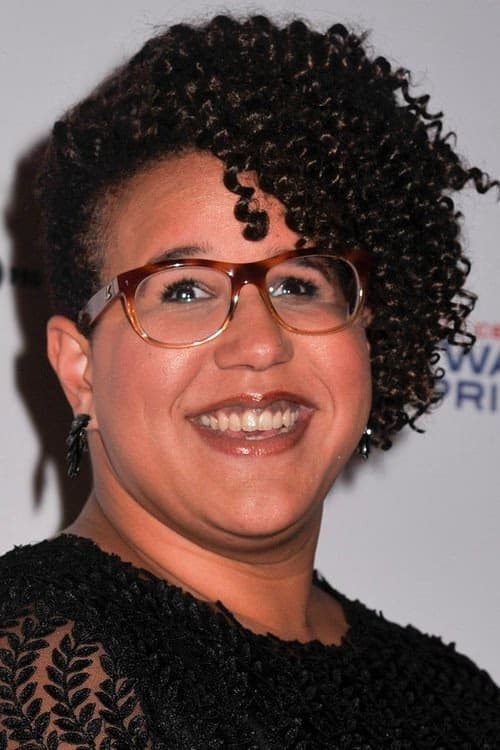 Brittany Howard filmleri