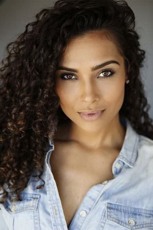 Brittany Lucio filmleri