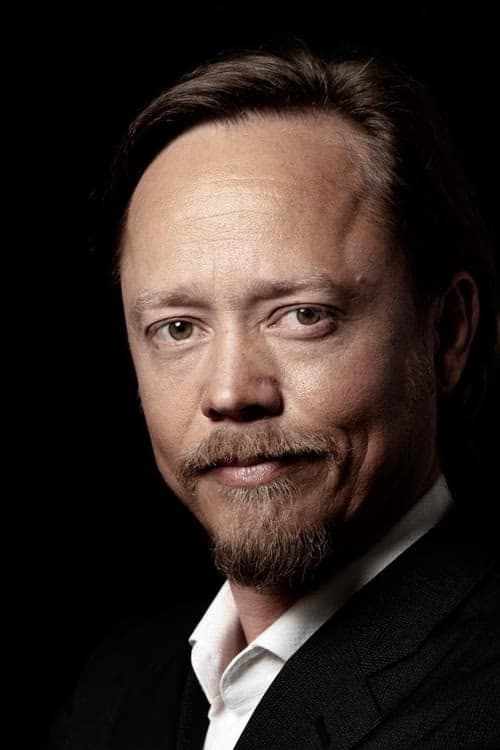 Brock Pierce filmleri