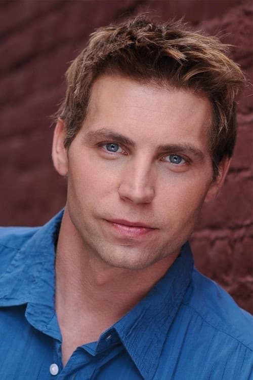 Brock Roberts filmleri