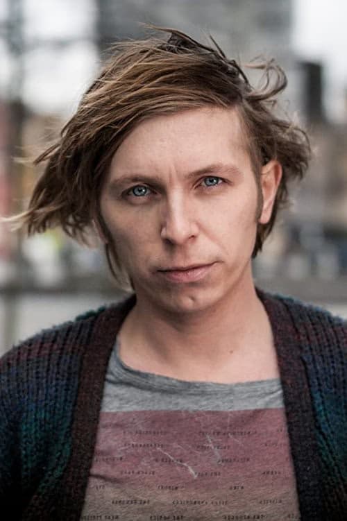 Bronson Webb filmleri