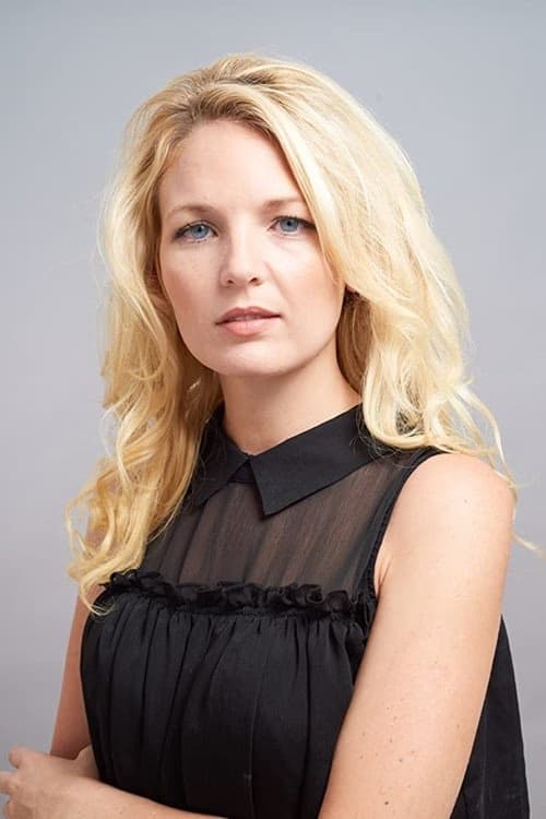 Brooke Burfitt filmleri