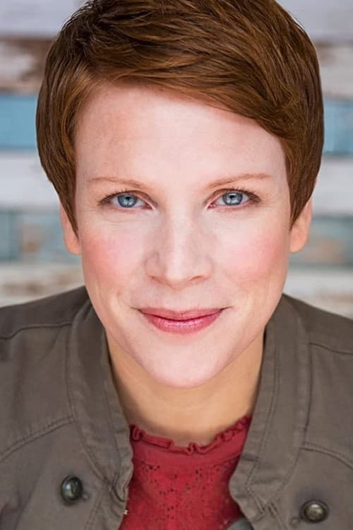 Brooke Jaye Taylor filmleri
