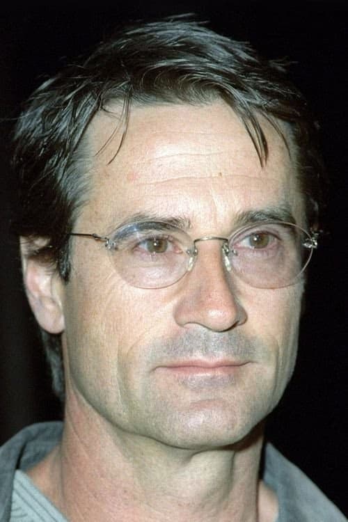 Bruce Abbott filmleri