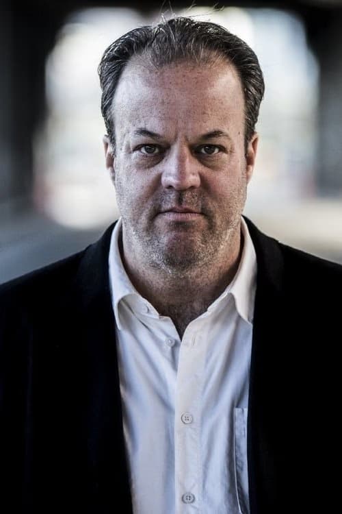 Bruce Blain filmleri