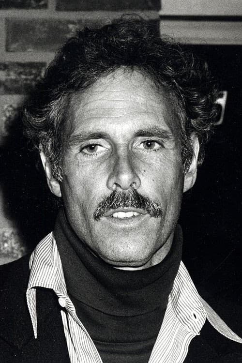 Bruce Dern filmleri