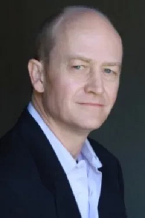 Bruce Hunter filmleri