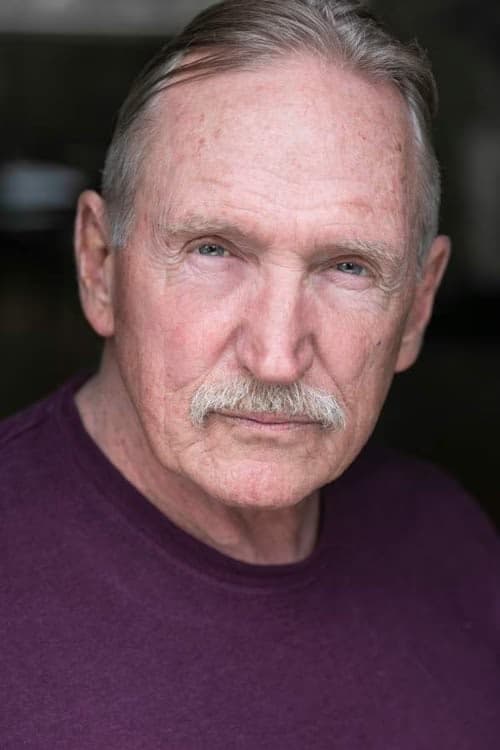 Bruce Phillips filmleri
