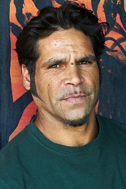 Bruce R. Carter filmleri