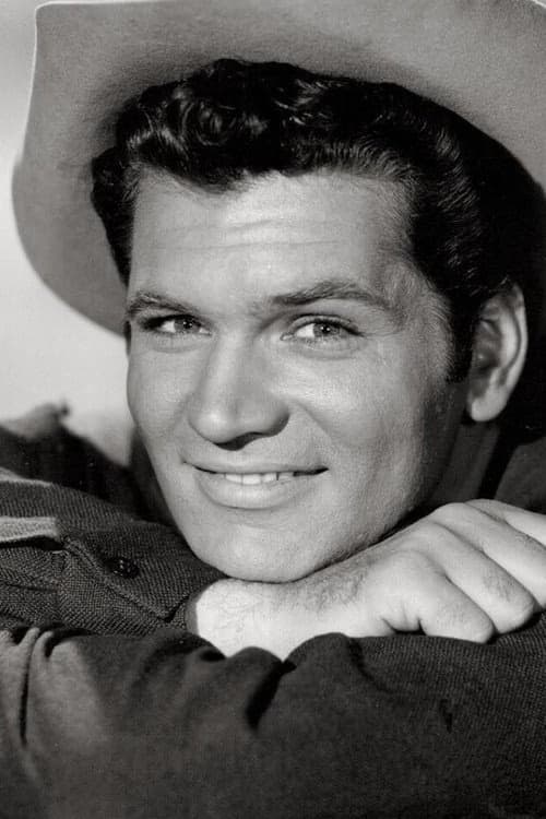 Bruce Yarnell filmleri