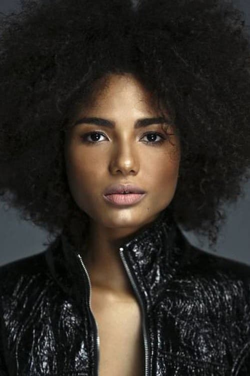 Bruna Inocencio filmleri