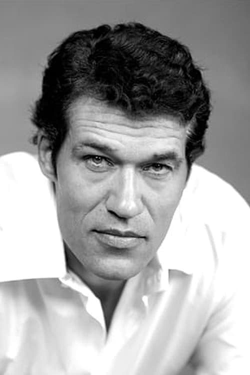 Bruno Bilotta filmleri
