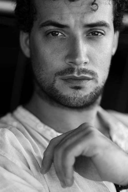 Bruno Di Chiara filmleri
