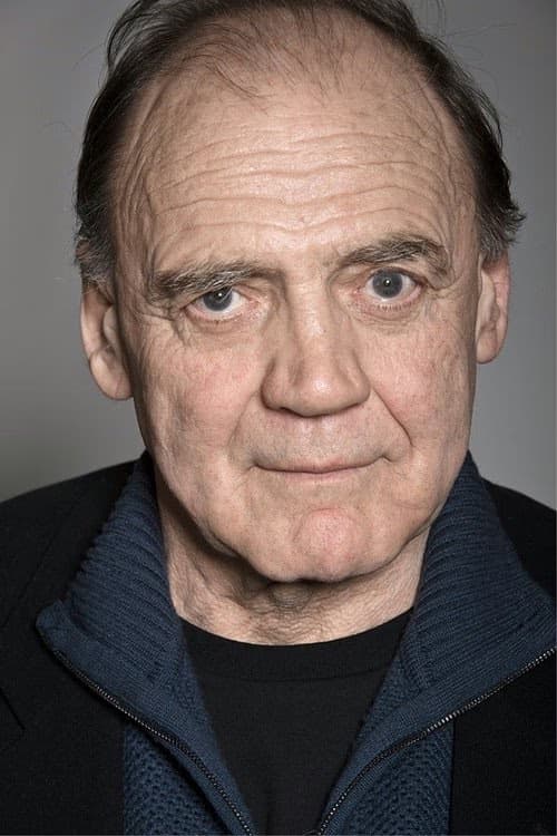 Bruno Ganz filmleri