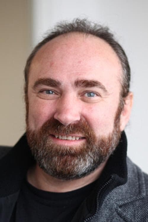 Bruno Magne filmleri