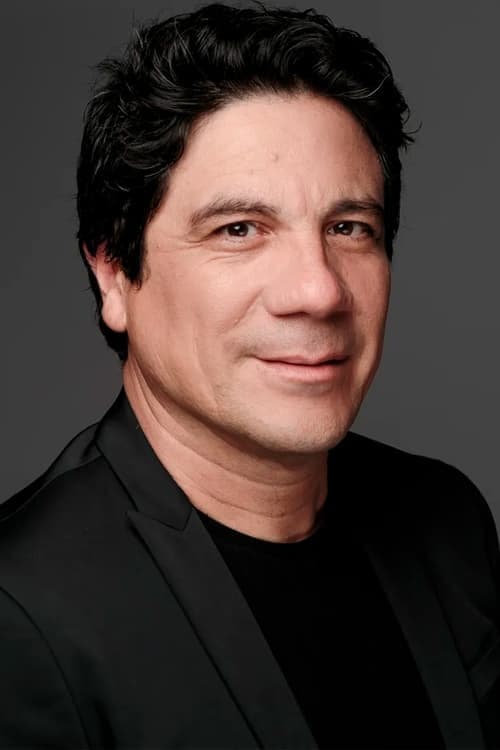Bruno Odar filmleri