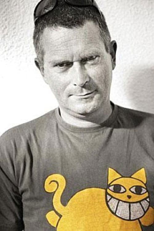 Bruno Romy filmleri