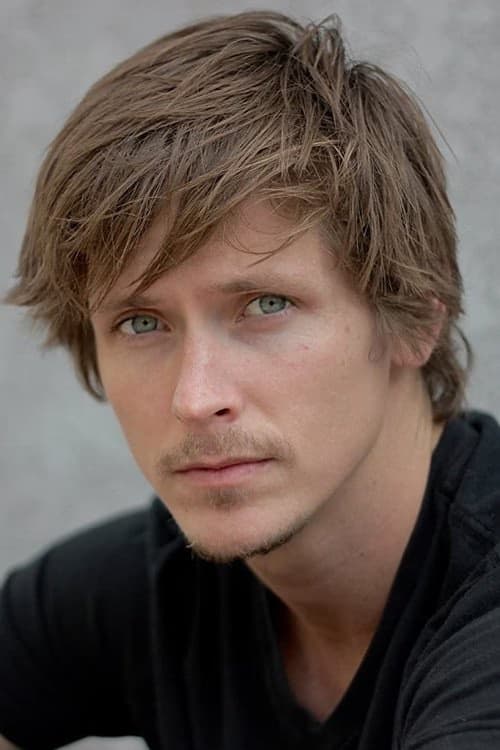 Bryan Adrian filmleri