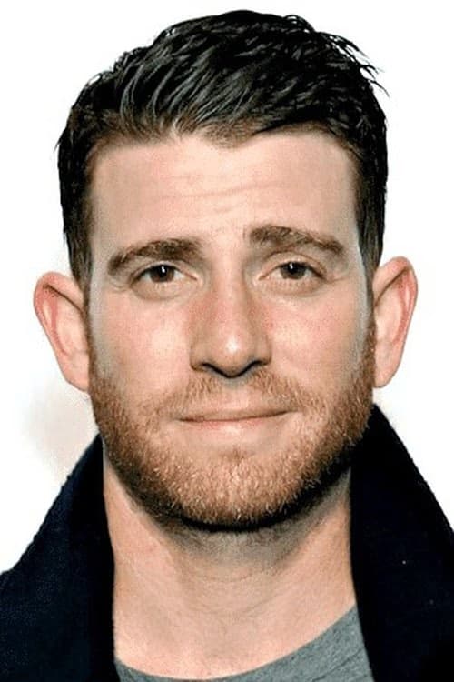 Bryan Greenberg filmleri