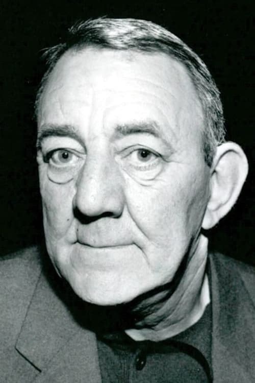 Bryan Pringle filmleri