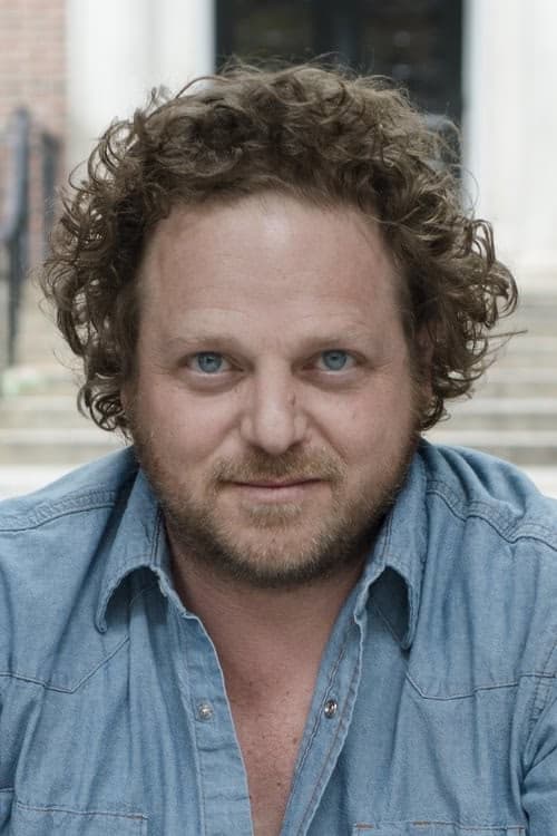 Bryant Carroll filmleri
