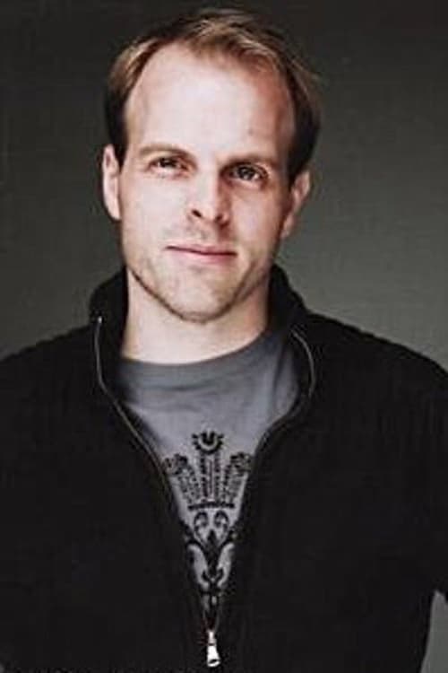 Bryce McLaughlin filmleri