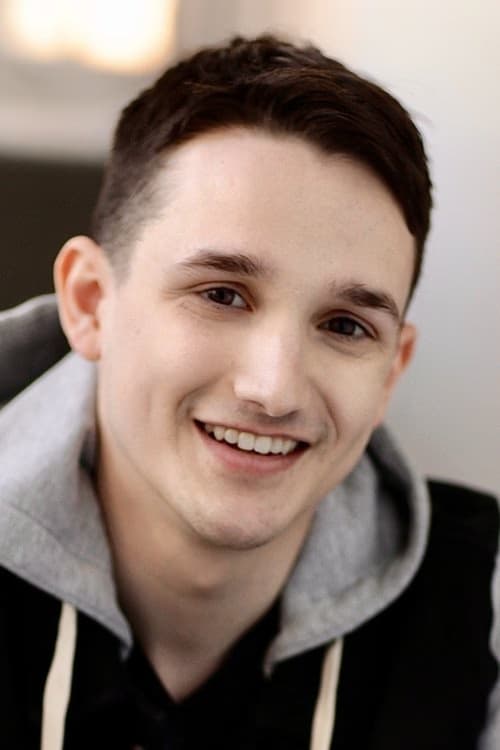 Bryce Romero filmleri