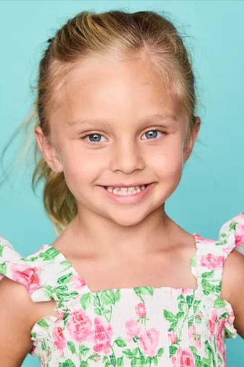 Brynne Kurland filmleri