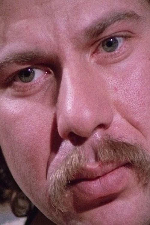 Buck Starr filmleri