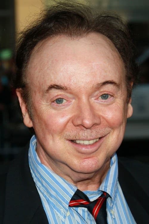 Bud Cort filmleri