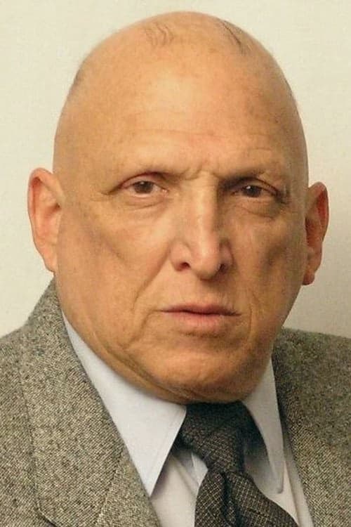 Buddy Daniels Friedman filmleri