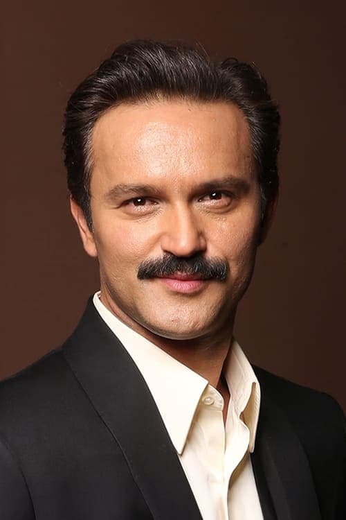 Bülent Çolak filmleri