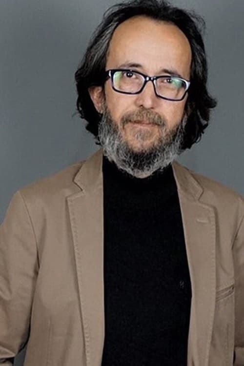 Bülent Ergün filmleri