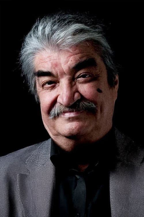 Bülent Kayabaş filmleri