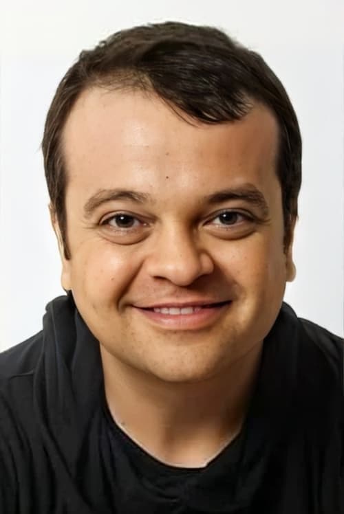 Bülent Seyran filmleri