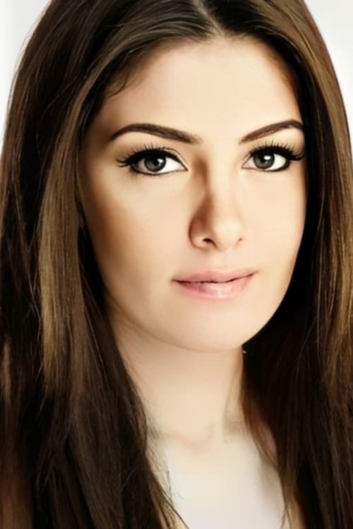 Burcu Binici filmleri